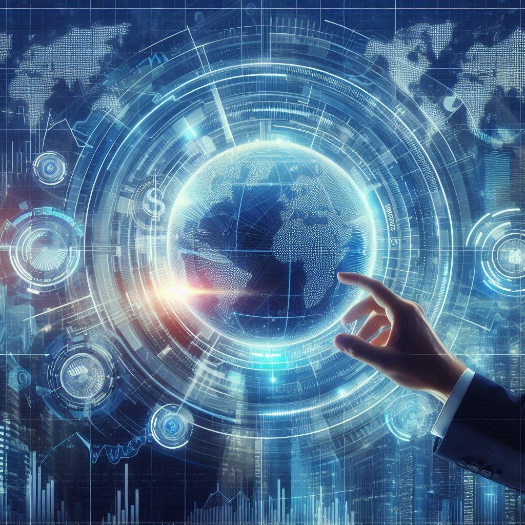 기아 EV3 배터리