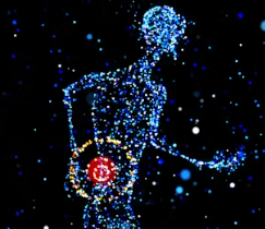 만성요통 원인 초기 증상 예방 운동법