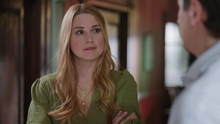 미드 추천 버진 리버 시즌5 1화 다시보기 줄거리 결말