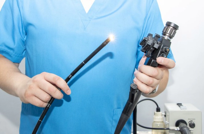 대장내시경 전 음식 주의사항 및 먹어도 되는음식 7가지