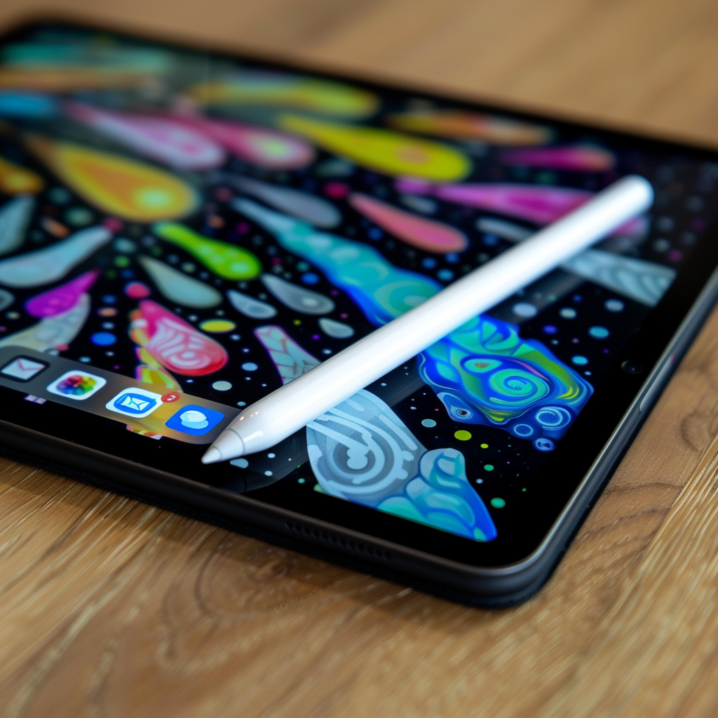 아이패드 에어 7세대 사전예약