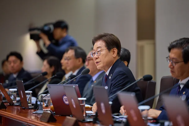 전 국민 지원금은 옛말? 2차 추경, 이제 ‘선별 지급’이다