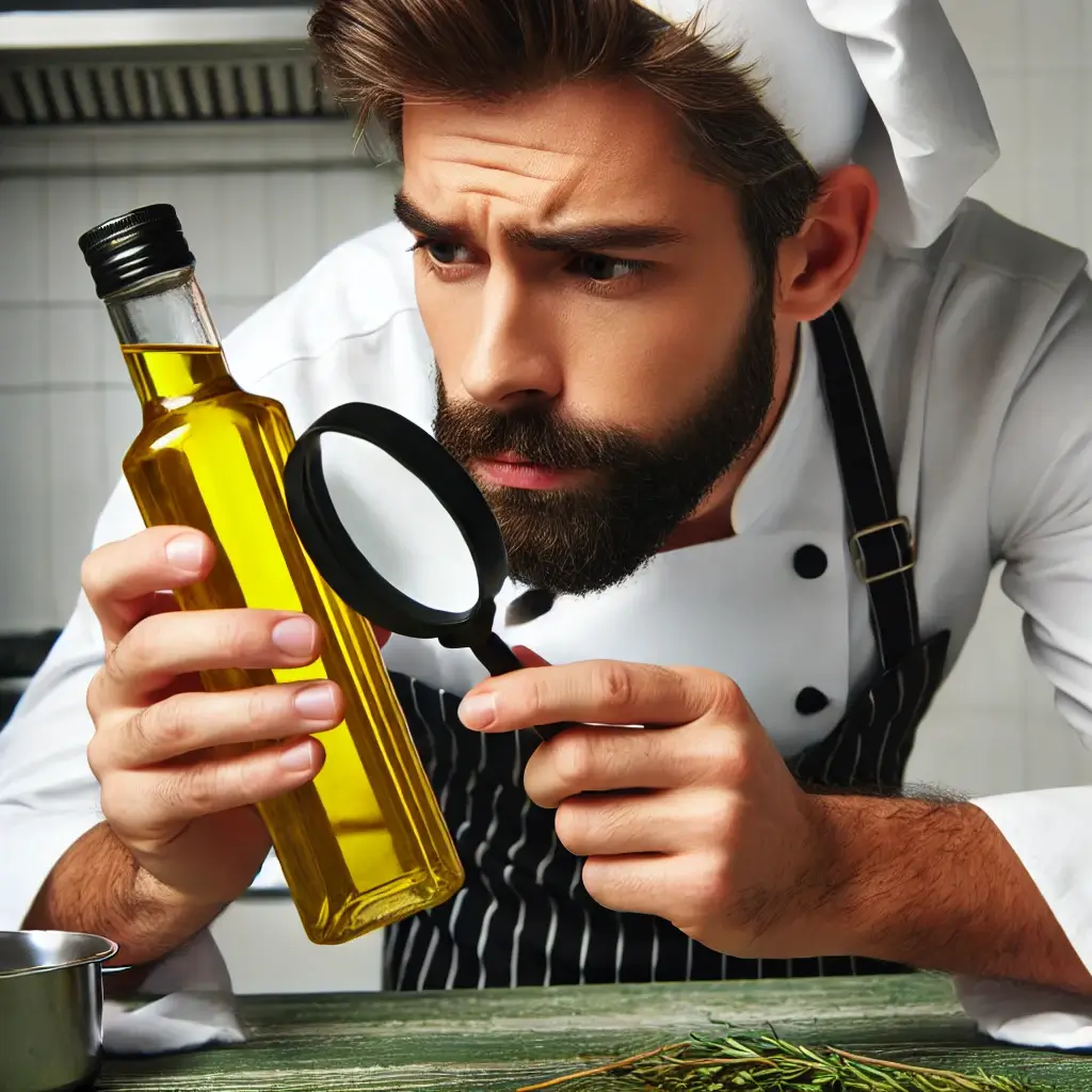 유통기간 지난 식용유 활용법- 재활용&amp;#44;유통방법&amp;#44;주의사항