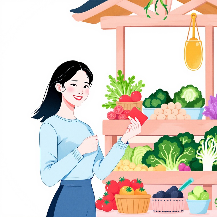 민생회복 소비쿠폰