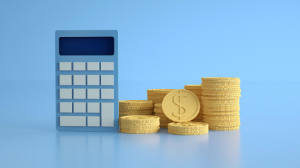 부가가치세 신고 과세표준증명원 발급 주의사항!