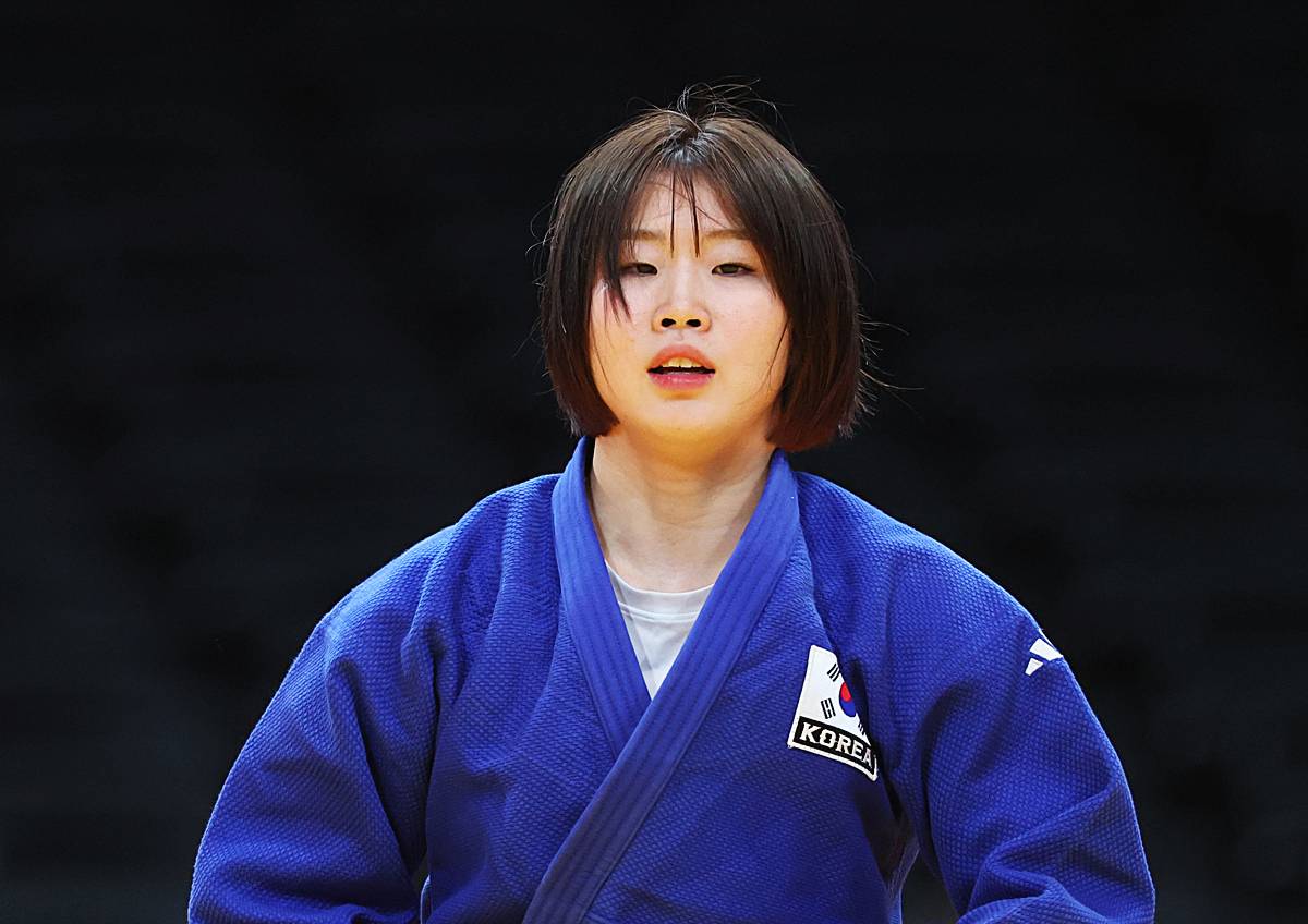허미미