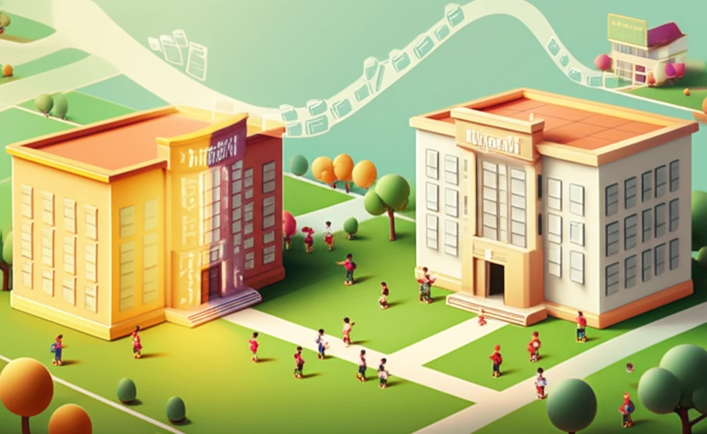 대학생 북한이탈주민 주목! 2025년..