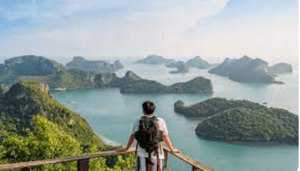 기차표 예매 방법