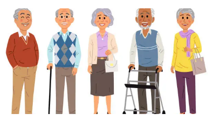 에너지바우처 신청자격