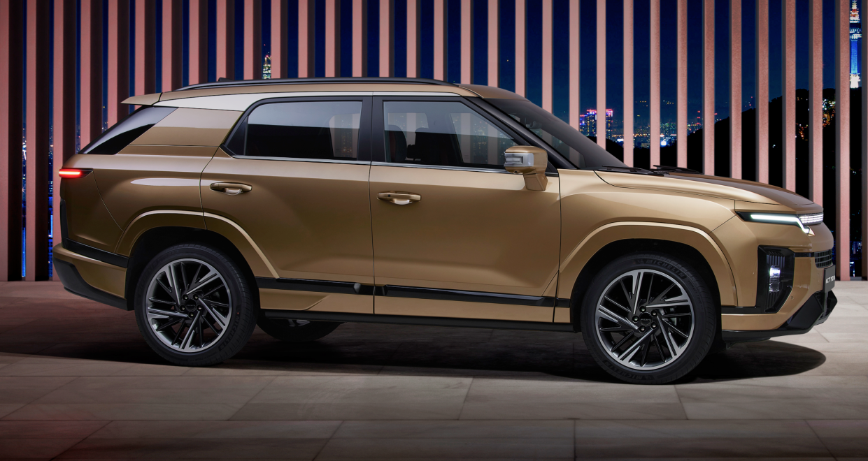 2025액티언 포토