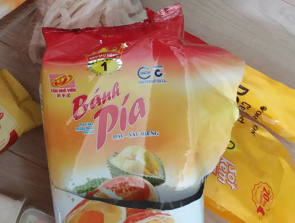 λ² νΈλ¨ κ³Όμ μΆμ²