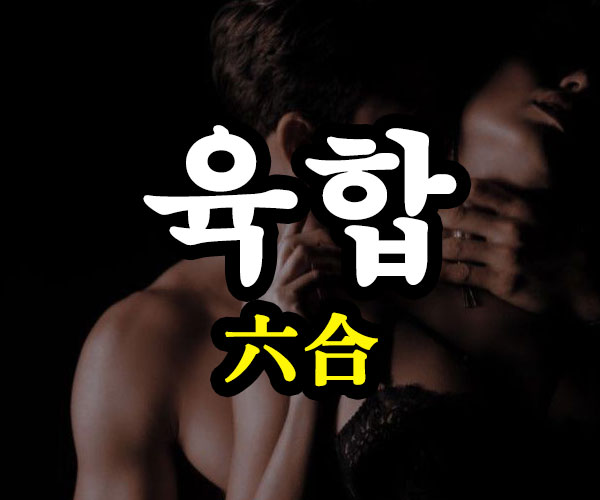 육합 썸네일