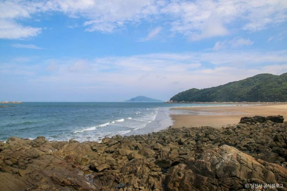 당진 가볼만한곳 베스트10