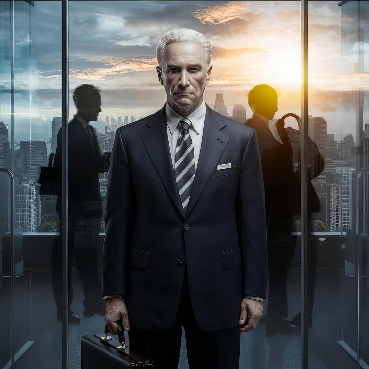 개인사업자 사업자등록 절차를 처음부터 끝까지 정리