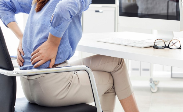 근골격계 의학용어 중 수술용어