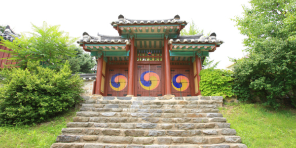 가평 가볼만한곳 BEST 7