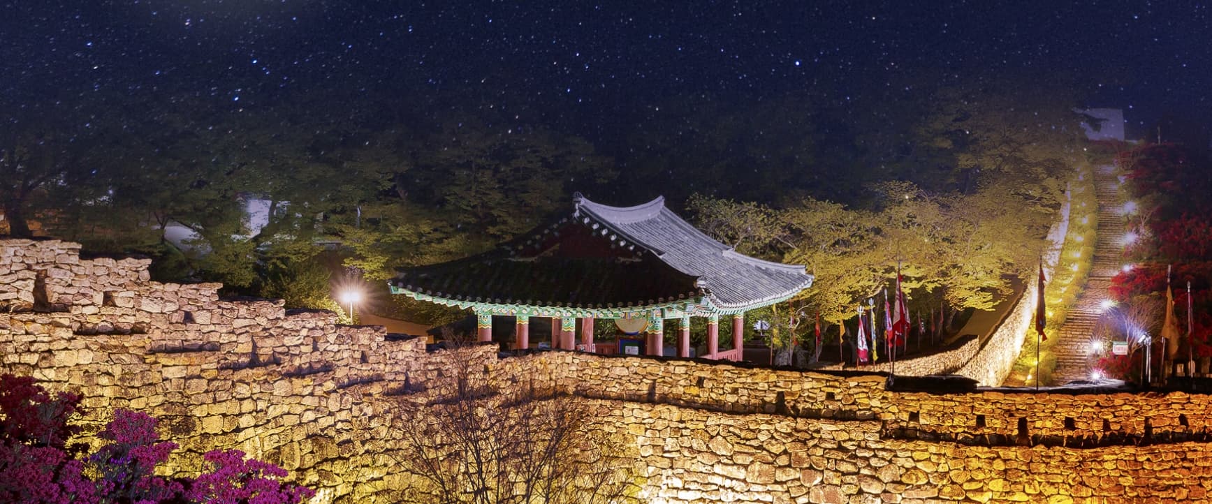 [6월 축제]2025 고창국가유산야행❘기간, 일정, 공연 및 체험 프로그램 정리