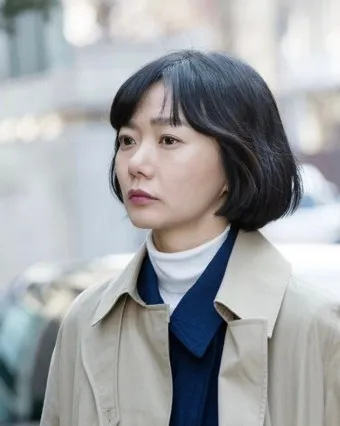 배두나 나이 키 프로필과 고향 학력 류승범 신하균 연애 남편 관계_22