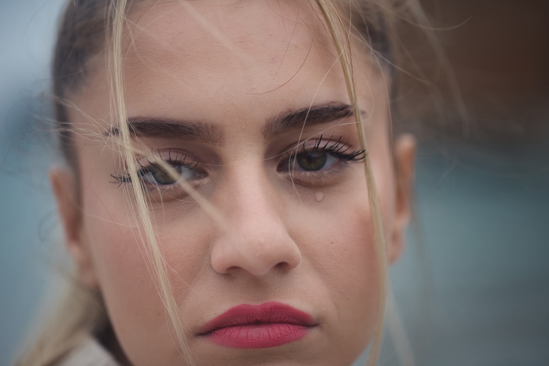 Face.