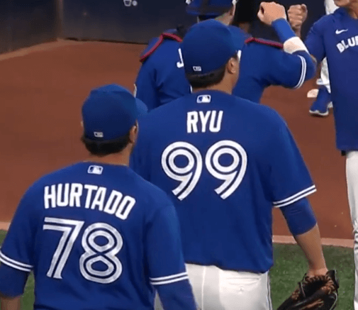 류현진 등판일정 중계