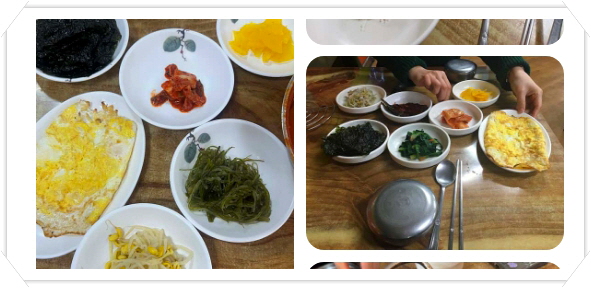전현무계획2 광주 빨간맛 돼지찌개 후기