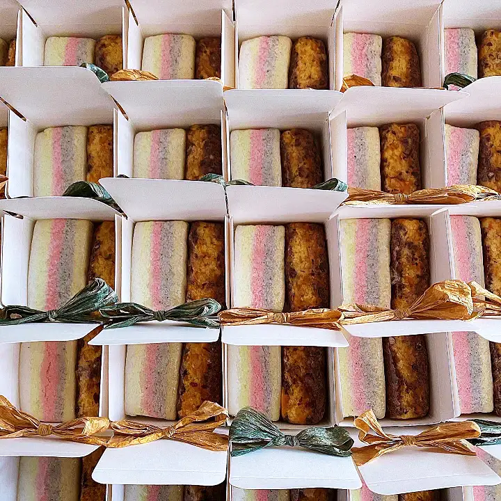 힘내라 전통시장 동작구 남성사계시장 방앗간 떡집 순대국 만두 맛집 전국 택배 주문 가볼만한 곳 추천