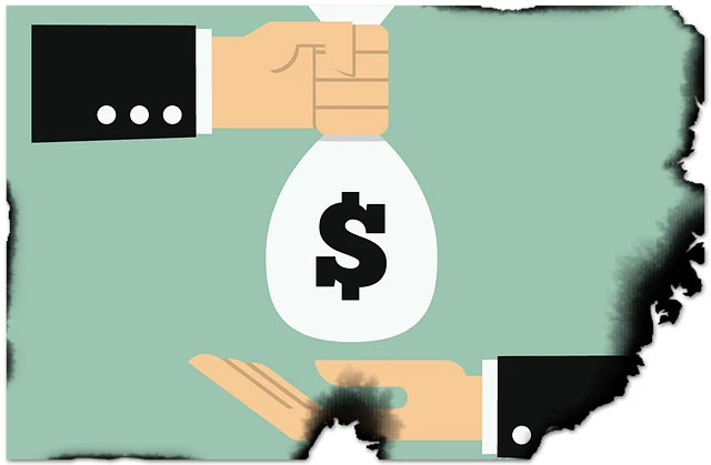 서울시 경영위기지원금 신청