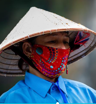 베트남여행 인기 선물 추천 BEST 10