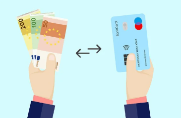 신용카드 소득공제 한도&amp;#44; 소득공제 폐지&amp;#44; 계산방법&amp;#44; 확인서&amp;#44; 제외대상&amp;#44; 대상&amp;#44; 부부합산