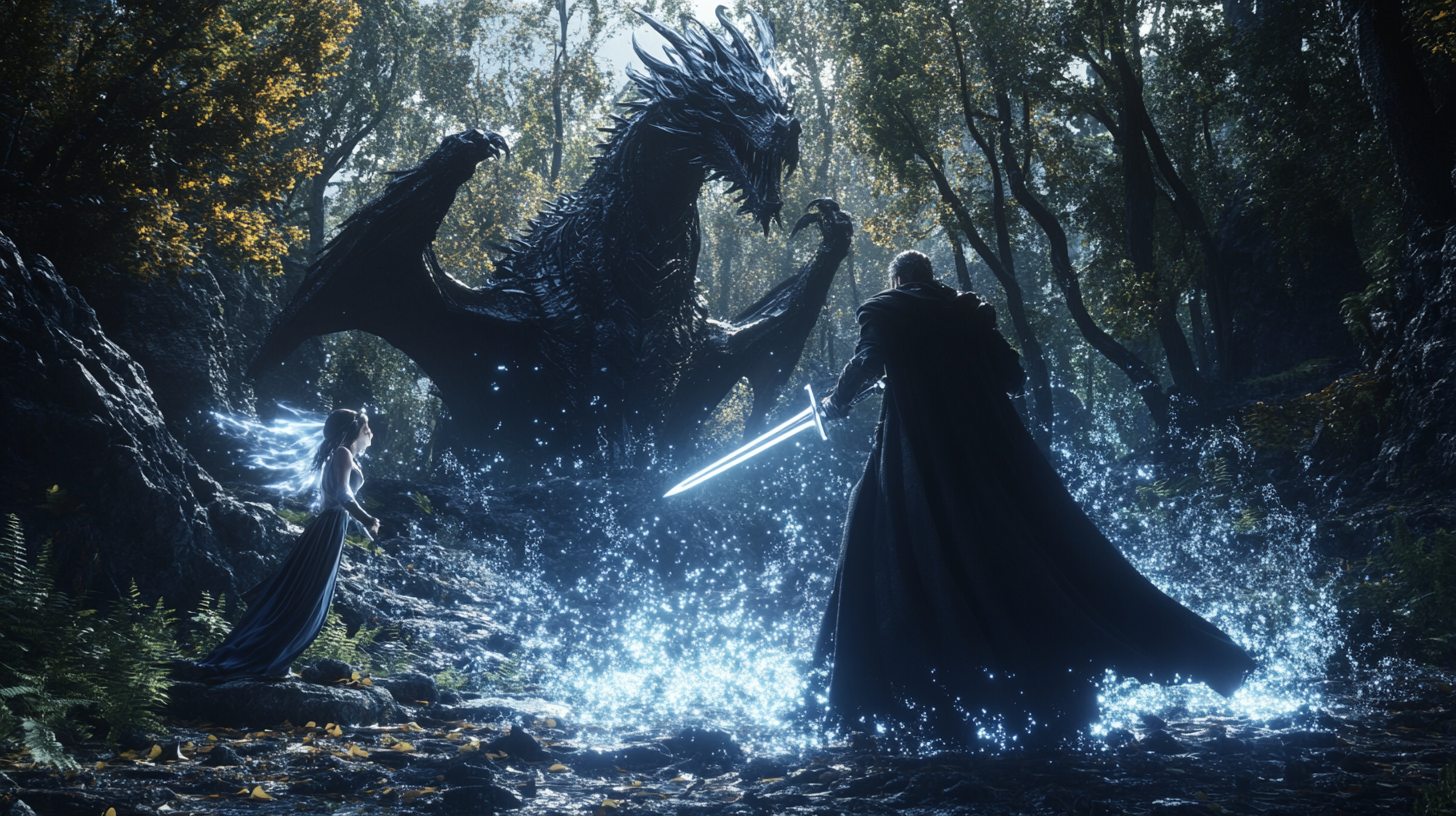 게임아이템 판매 수익, 세금 신고