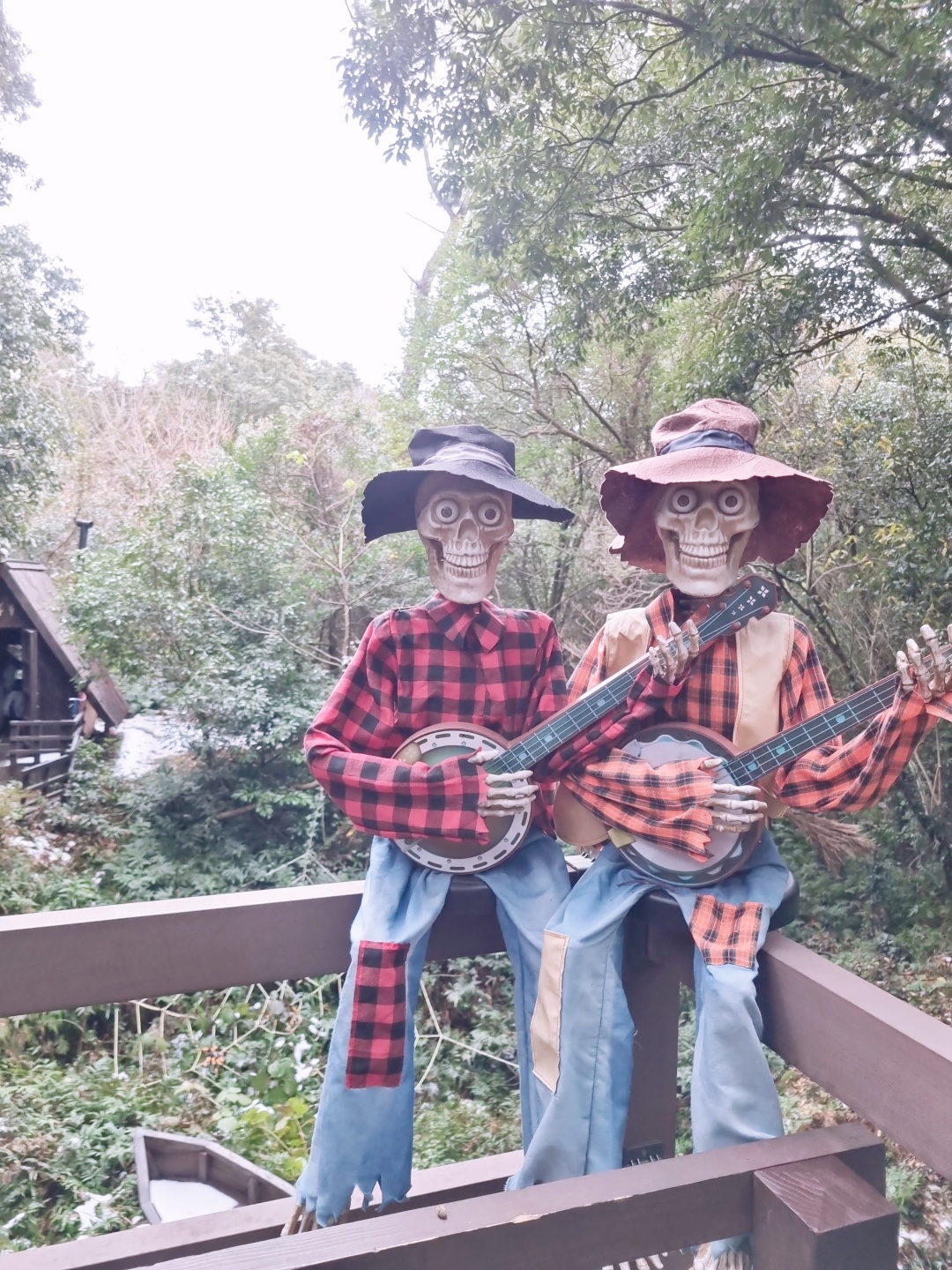 산양큰엉곶