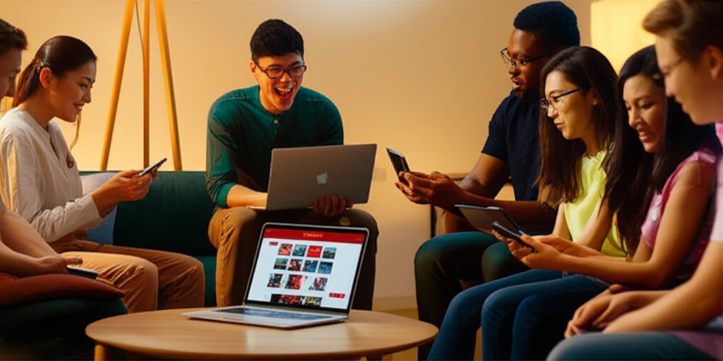 겜스고 타이달 구독 사용자 리뷰 장점..