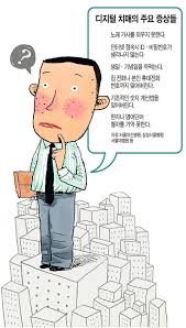 기억력 잠식하는 스마트폰, 디지털 치매에서 벗어나는 법