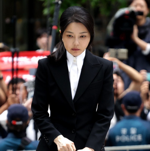 김건희 오빠