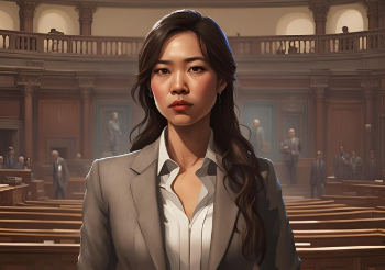 증여세 면제 한도액 최신 정보 25
