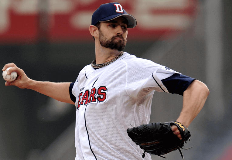 최강야구 시즌3