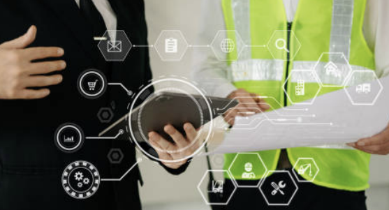 안전관리자격증 종류 응시자격 시험 합격률 등 알아보기 (최신 Ver)