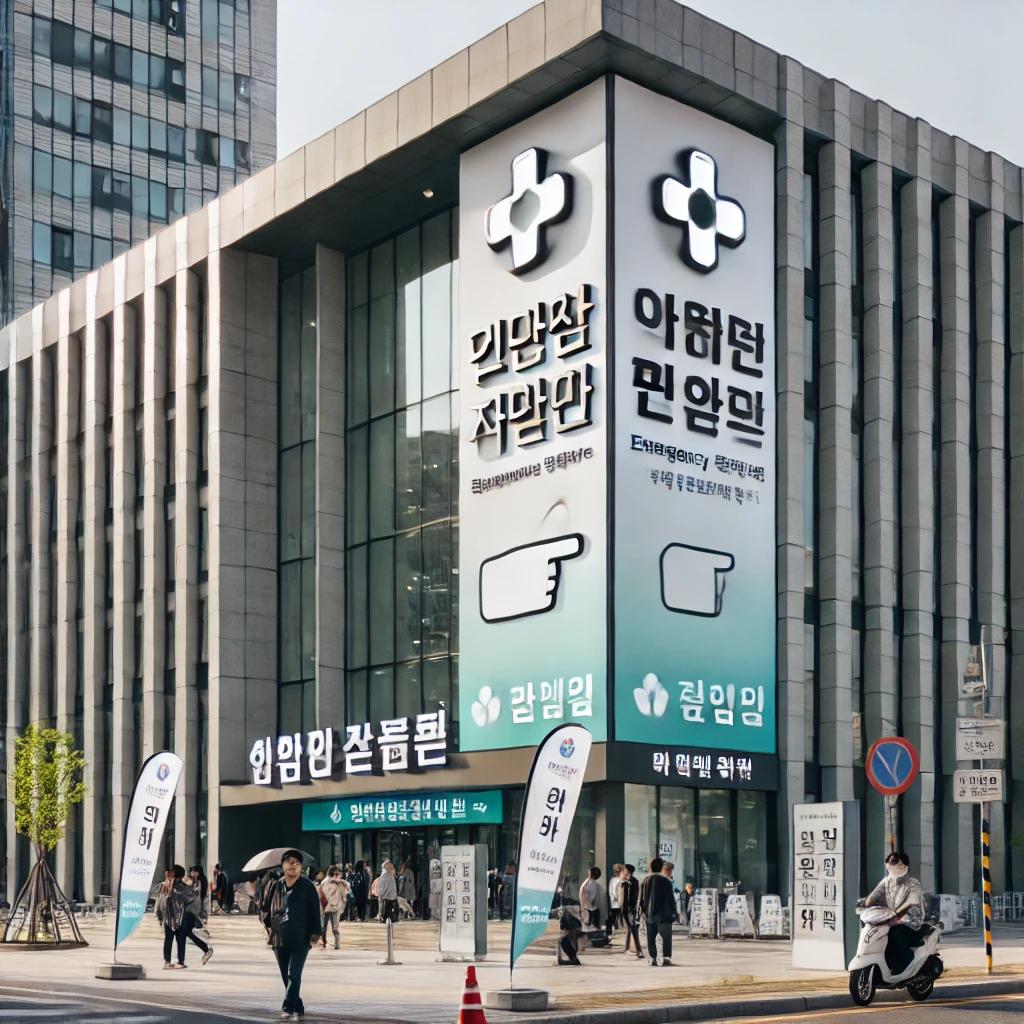 긴급생계지원금 신청 복지로