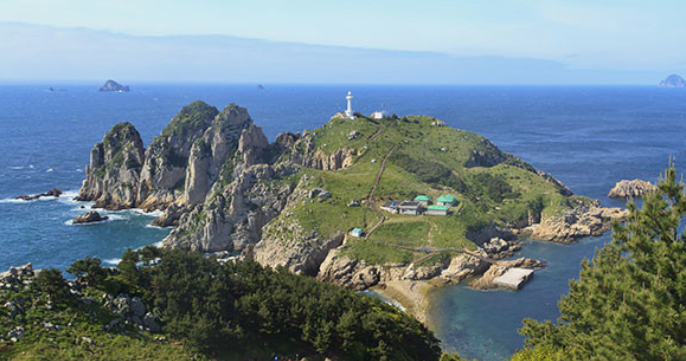 해외여행