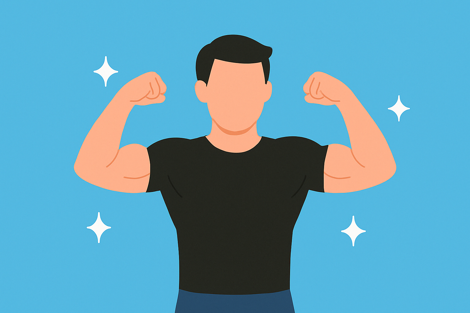 청춘어람 종합보험 설명 이미지