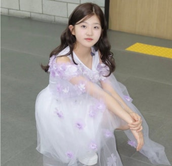 윤윤서 프로필 나이 고향 ❘ 미스트롯4 못잊겠어요 어머니의 계절 노래 총정리 2026-6