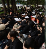 교사추모