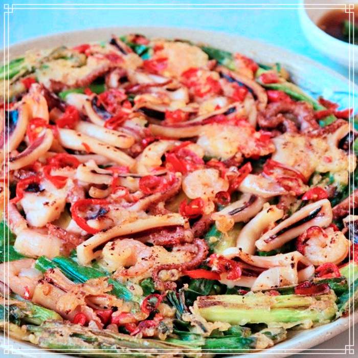 생방송투데이 파주, 헤이리 여름철 입맛 살리는 코다리조림 맛집
