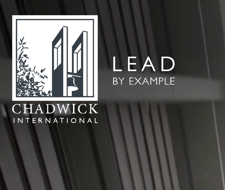 채드윅 국제학교 학비