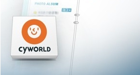 싸이월드 친구찾기