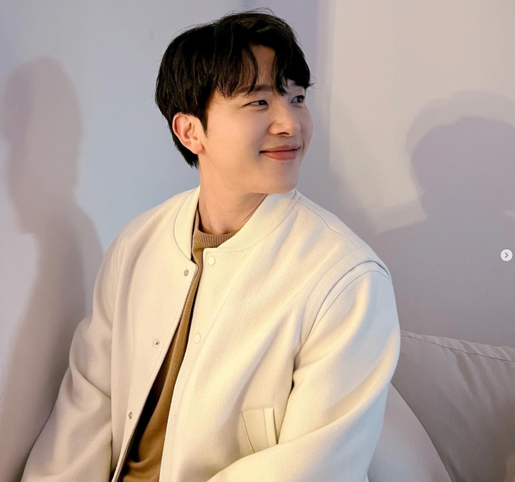 출처-https://www.instagram.com/melomance_official/