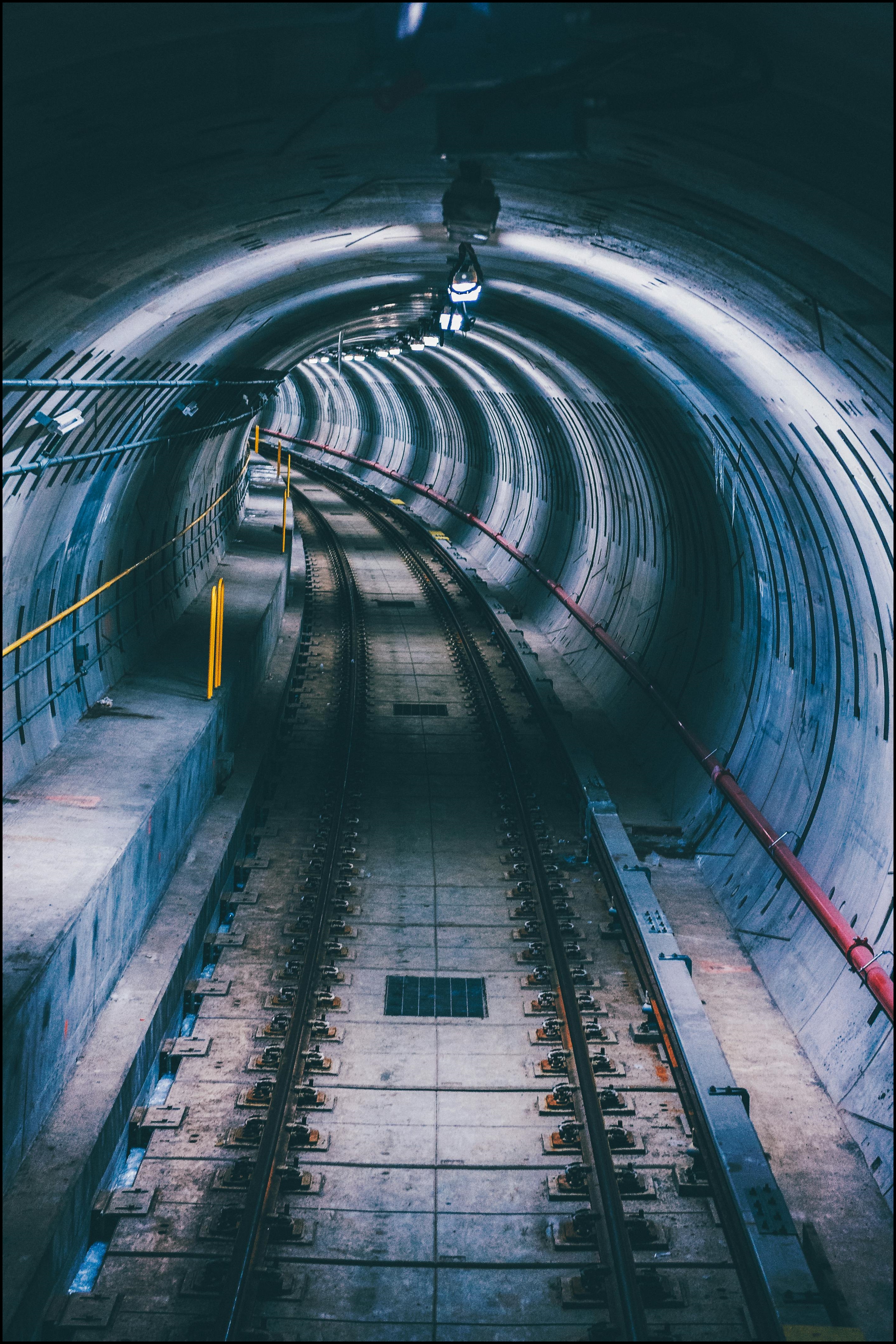 기후동행카드 신청 알아본다면