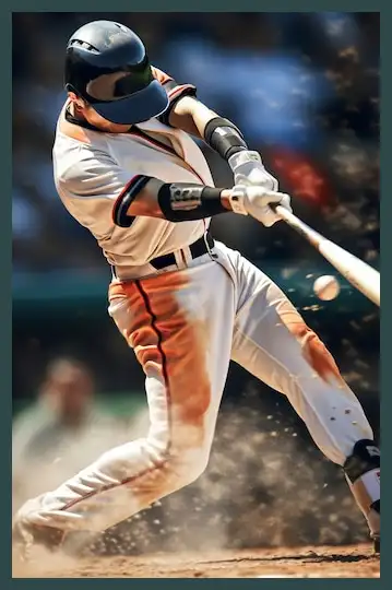 2024 프리미어12 결과 (한국 일본 대만 야구)