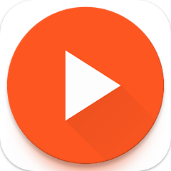 MP3 다운로더, 뮤직 플레이어, 무제한 음악, 올인원 플레이어, FM 라디오, 팟캐스트