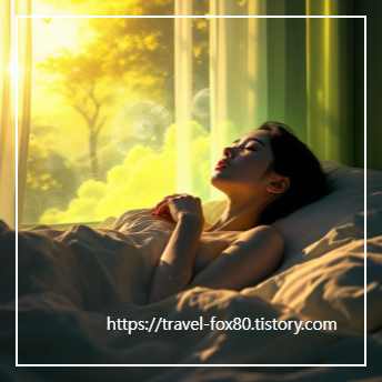 때리는 꿈해몽 썸네일